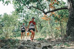 BIB: 
                            <button type="button" onclick="openModal(26090906)" class="btn btn-primary btn-sm float-right btn-popup" data-toggle="modal" data-target=".modal-high-quality">
                        <i class="fas fa-shopping-cart"></i> Add to Cart
                    </button>
                                            <button type="button" onclick="isThisMe(26090906, true)" class="btn btn-success btn-sm float-right btn-popup btn-isme hidden" data-toggle="tooltip" data-placement="bottom" title="นี่คือรูปของคุณใช่ไหม คลิกที่นี่เพื่อเอาเข้าอัลบั้ม">
                        <i class="fas fa-plus"></i> Add to album
                    </button>
                    <button type="button" onclick="isThisMe(26090906, false)" class="btn btn-warning btn-sm float-right btn-popup btn-isnotme hidden">
                        <i class="fas fa-ban"></i> Remove from album
                    </button>